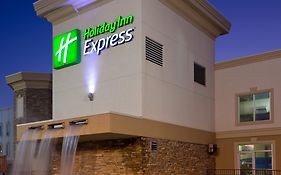 Holiday Inn Express Wisconsin Dells By Ihg